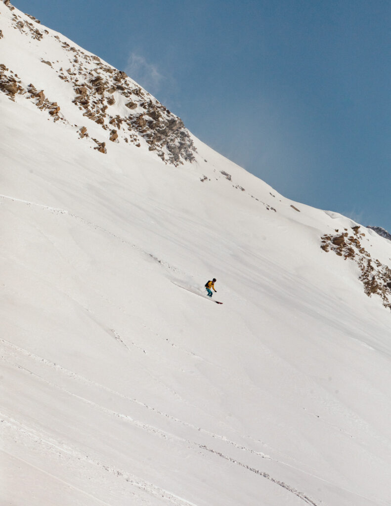 TIROL_Skifahren_PRE-16