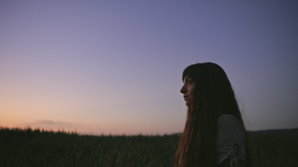 10_NTO_stills_1.171.1