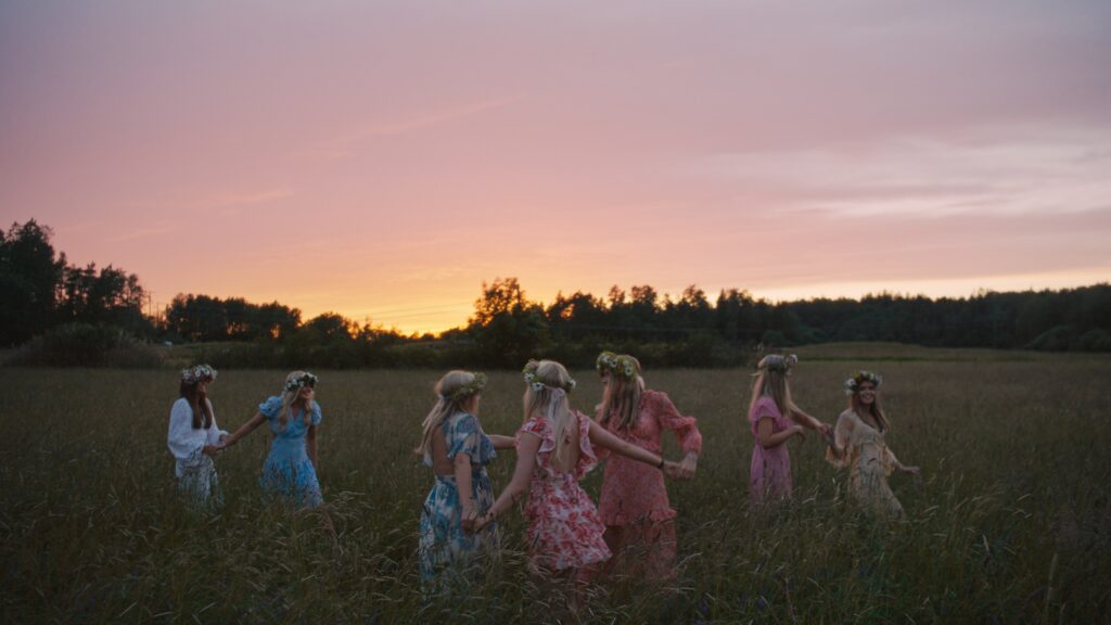 11_NTS_stills_1.393.1