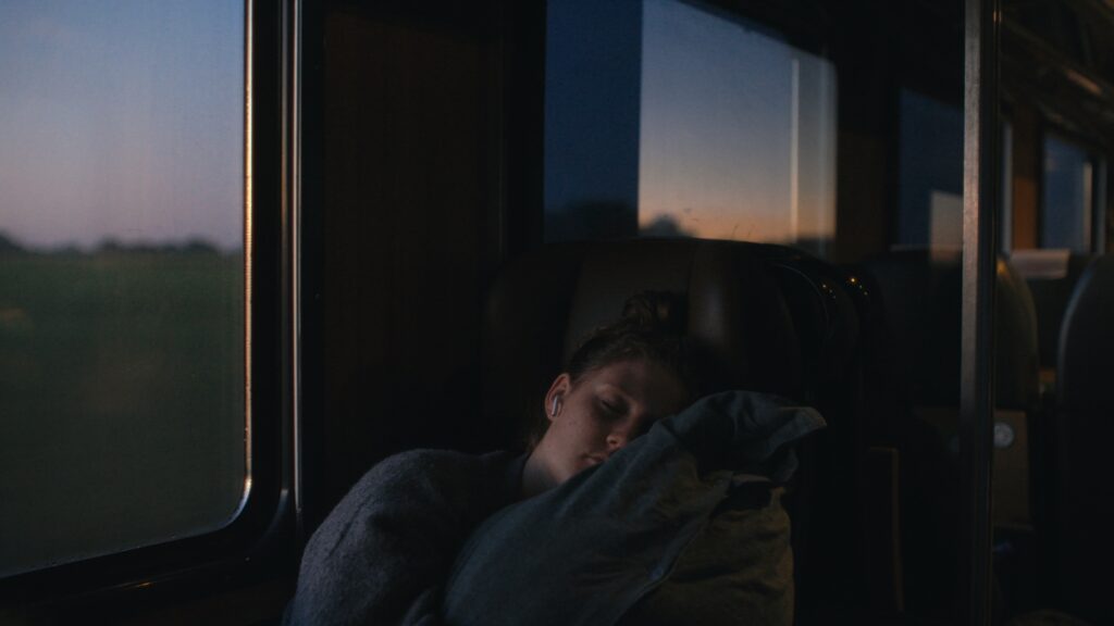 14_NTS_stills_1.198.1