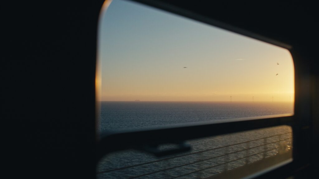 18_NTS_stills_1.144.1