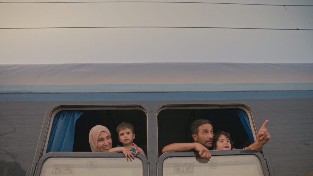 7_NTO_stills_1.128.1