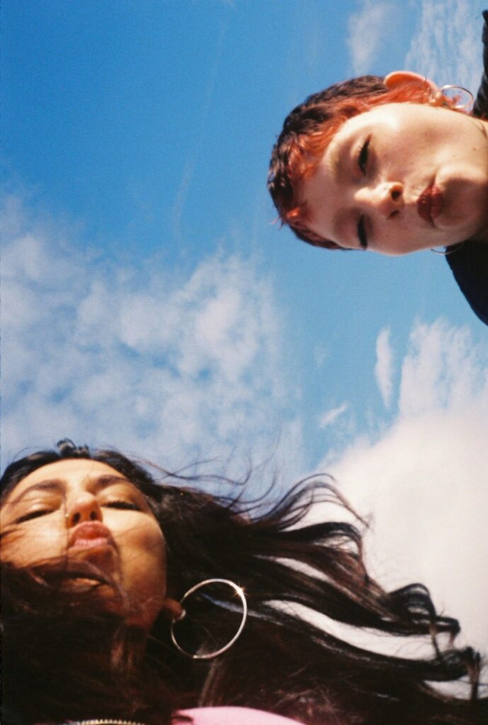 PHOTO-2025-11-05-08-46-51