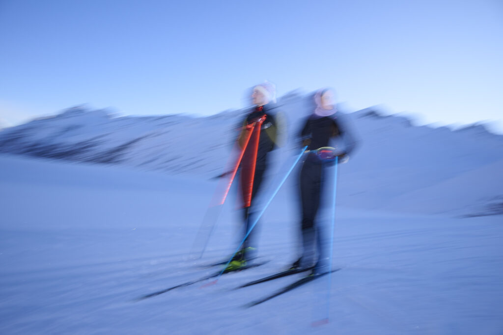 260202 DZxMK – Tirol Winter 00064