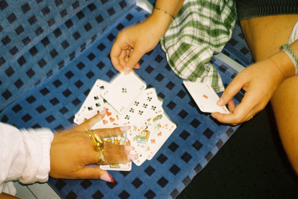 Eifel_HS-3