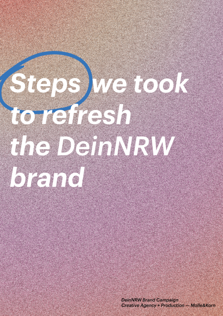 NRW BRAND 3