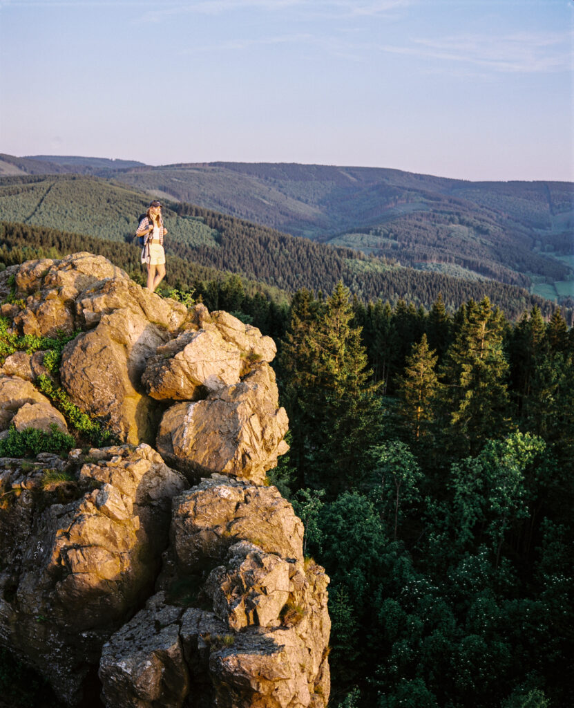 Rothaarsteig_HS-15