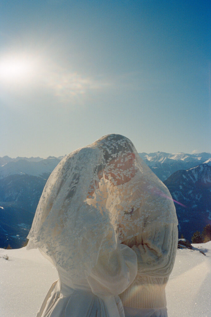 TIROL_WINTER_2026_FINAL_DZxMK_An_003