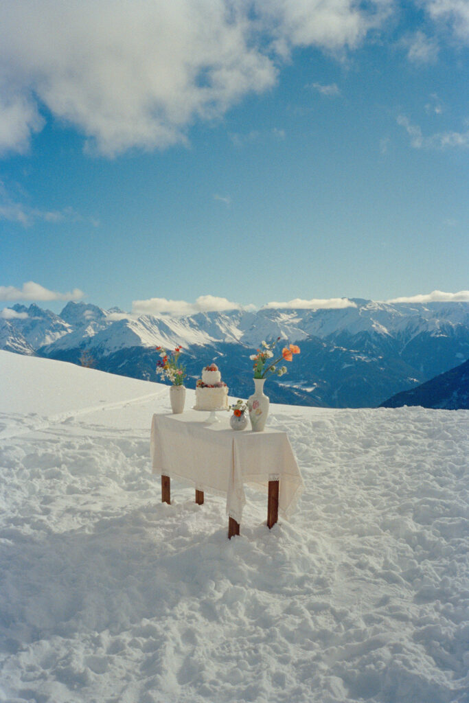 TIROL_WINTER_2026_FINAL_DZxMK_An_011