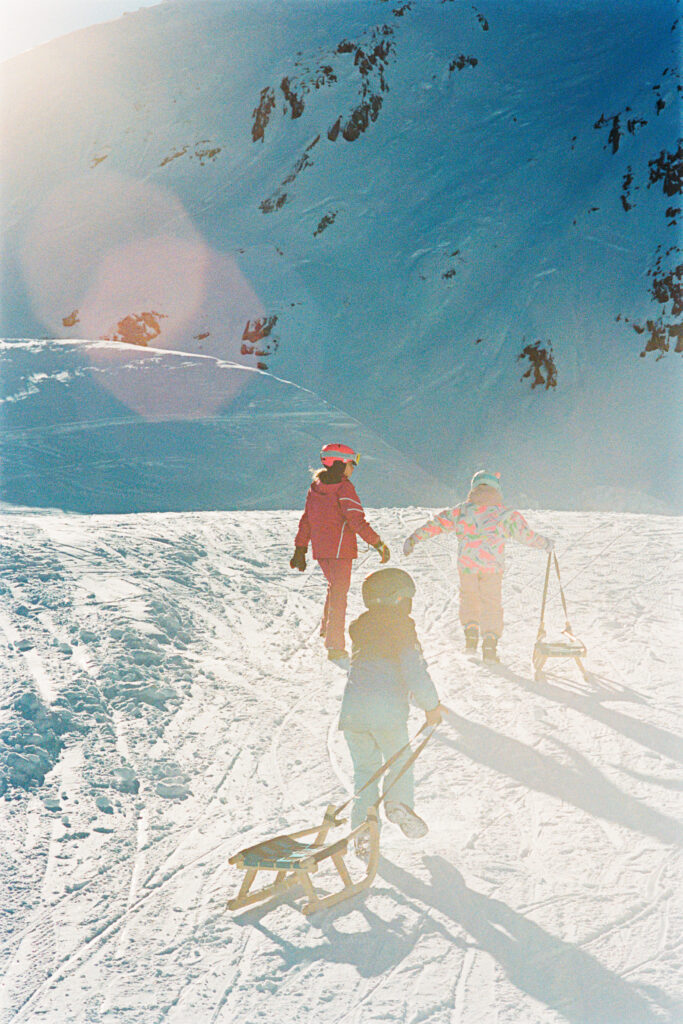 TIROL_WINTER_2026_FINAL_DZxMK_An_11638_004