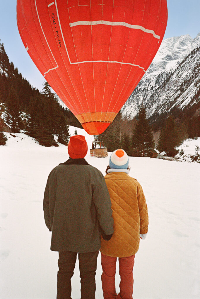 TIROL_WINTER_2026_FINAL_DZxMK_An_11639_030