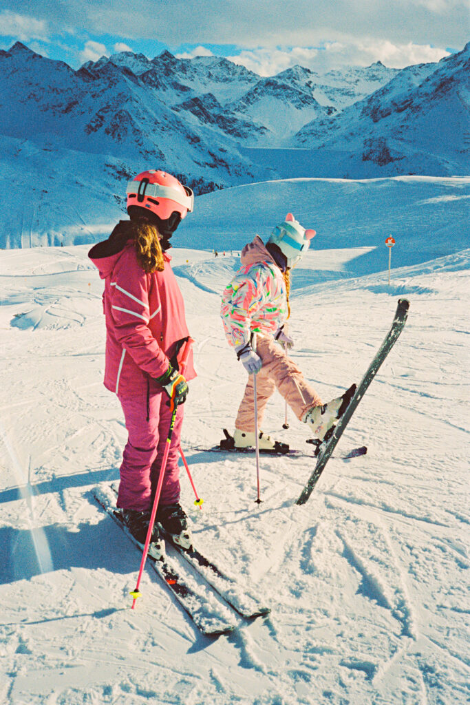 TIROL_WINTER_2026_FINAL_DZxMK_An_11645_035
