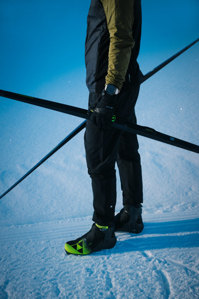 TIROL_WINTER_2026_FINAL_DZxMK_Di_02286