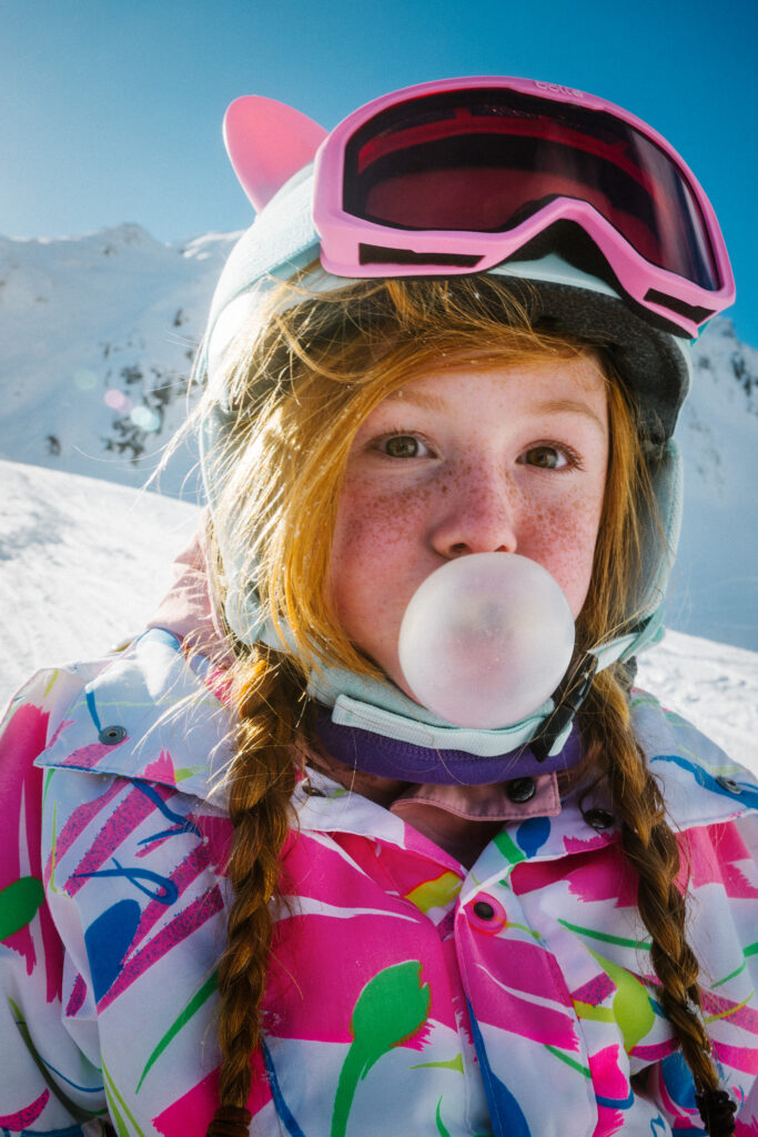 TIROL_WINTER_2026_FINAL_DZxMK_Di_15041
